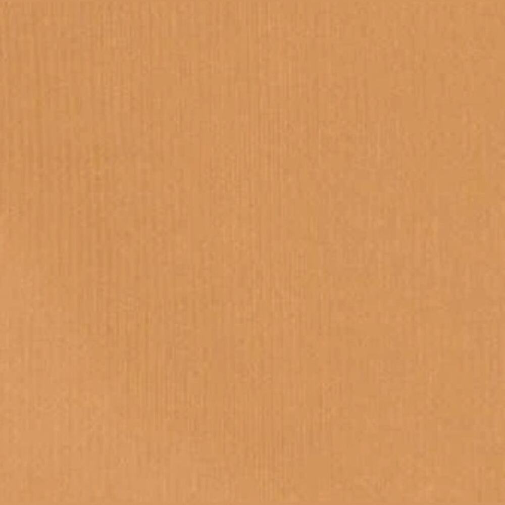AFRM NWT Noah Long Sleeve Drape Shoulder Bodysuit Tan Brown Size Medium - Picture 5 of 10